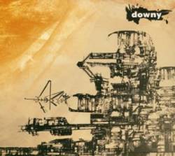 Downy : Mudai [4]
